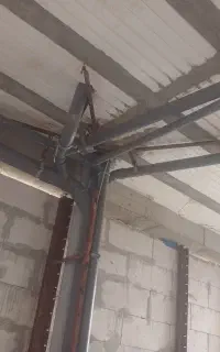 لوله کشی تهران کرج