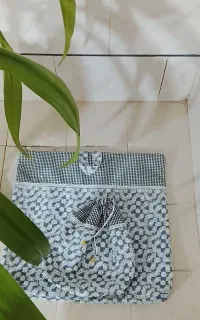 سرویس آشپزخانه