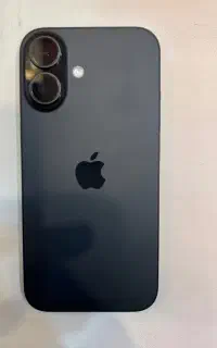 iPhone 16 normal ریجستر گارانتی