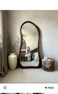 دفرمه قاب دار
