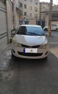ام وی ام ۳۱۵ تمیز خانگی