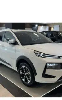 کی ام سی sr6 صفرخشک سندآزاد ۴۰۴نمایندگی مجاز ۱۷۰۷