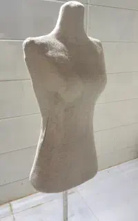 مانکن لباس