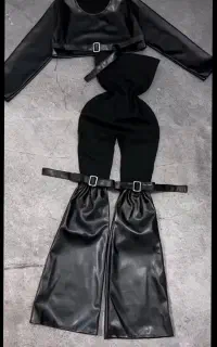 اورال
