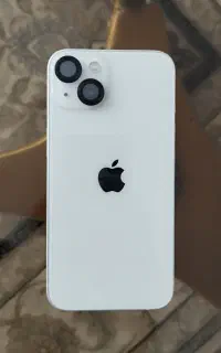 ایفون ۱۳ / iphone 13 هلث ۹۷٪