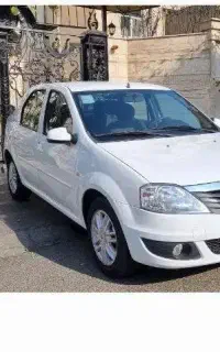 تندر پلاس بدون رنگ اتومات مدل ۹۷تک برگ سند