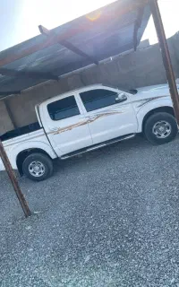 فروش