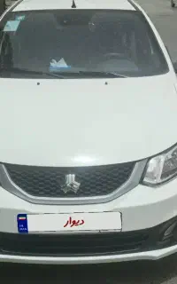 سایناsمدل آخر۱۴۰۳ خیلی کم کار