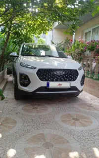 x 22 pro mt مدل ۱۴۰۳