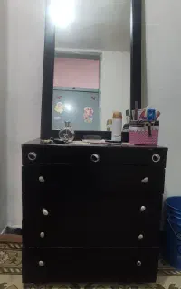 4000000