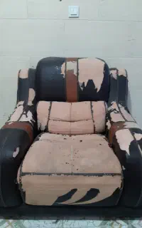 مبل