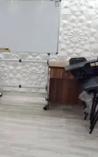 کلاس جمع‌بندی شیمی ویژه کنکور و امتحانات نهایی