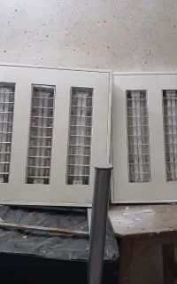 پنل سقفی اصل شرکت مازینور آلمان