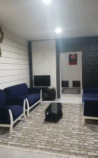 اجاره سوییت پارکینگ داره
