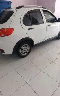 کوییک ۱۴۰۰