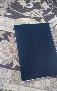 آموزش حسابداری مقدماتی ویژه بازار کار