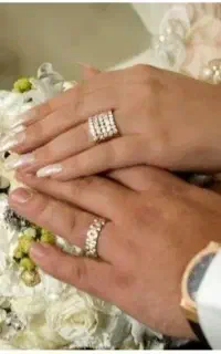 دفتر ازدواج برای 1405/5/5