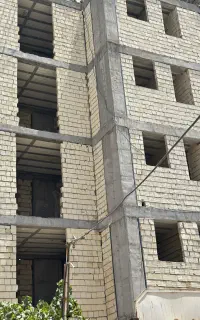 پیش فروش واحد بلوار دولت ، عرفان شرقی