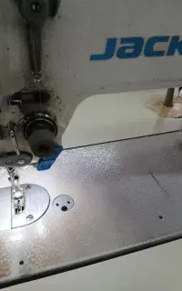 وردست چرخکار