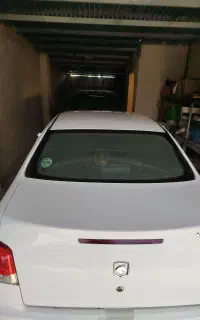رانا پلاس مدل ۱۴۰۱