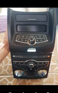 فروش پخش فابریک بسترن b50f