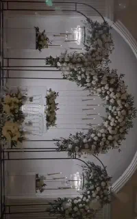 اجاره سفره عقد،عروسی،حنابندان