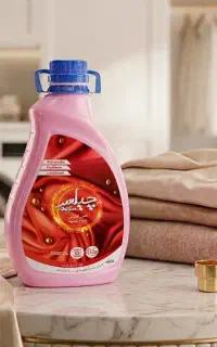 مایع لباس و دست قیمت قدیم