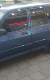 پراید۱۱۱