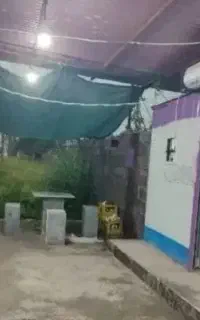 فروش فوری یا معاوضه با ماشین دکه