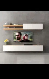 نصب انتن،نصاب تخصصی شبکه های تلویزیون
