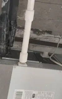 اجرای زیر ساخت اسپیلت و داکت اسپیلت و وی را آف.