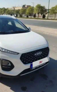 ایکس۲۲ پرو اتومات