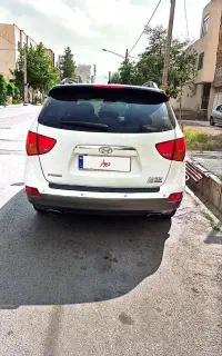 وراکروز ۲۰۱۱