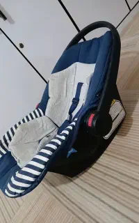 کریر