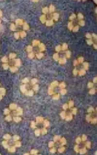 خیاطی بانوان در منزل