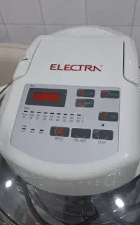 سرخ کن هواپز