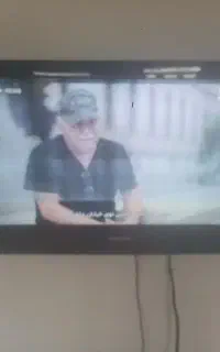 تلوزیون سامسونگ 32 اینچ