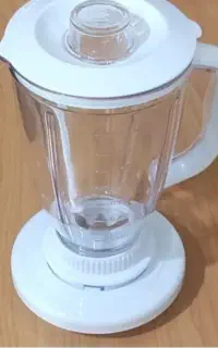 مخلوط کن
