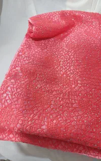 پارچه مجلسی خارجی