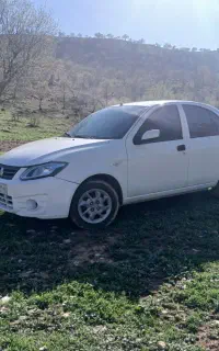 سرویس ایاب وذهاب