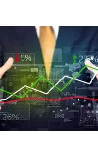 آموزش بازارهای مالی، فارکس،کریپتوکارنسی
