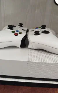 xbaxوان اس