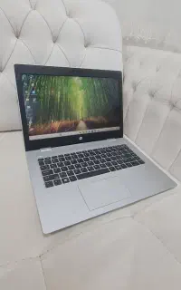 hp probook g4 مهندسی و گرافیکدار