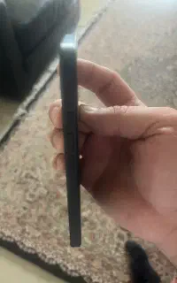 اپل ۱۶ نرمال ۱۲۸