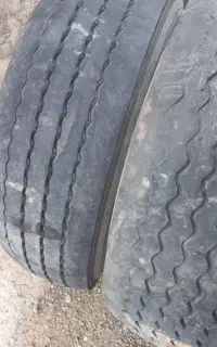 لاستیک کشنده