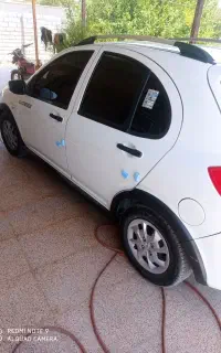 کوییک 1400
