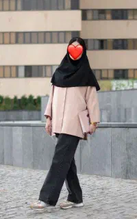 دبیر ابتدایی و متوسطه اول