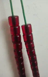 فروش سندلوس آلمانی
