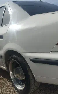 سمنداخر95