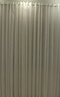 پرده